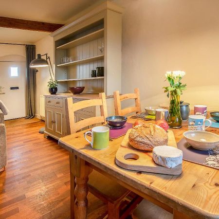 Beacon Cottage إلكلي المظهر الخارجي الصورة
