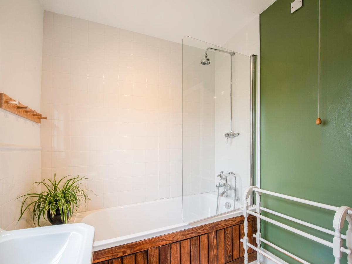 Beacon Cottage إلكلي المظهر الخارجي الصورة