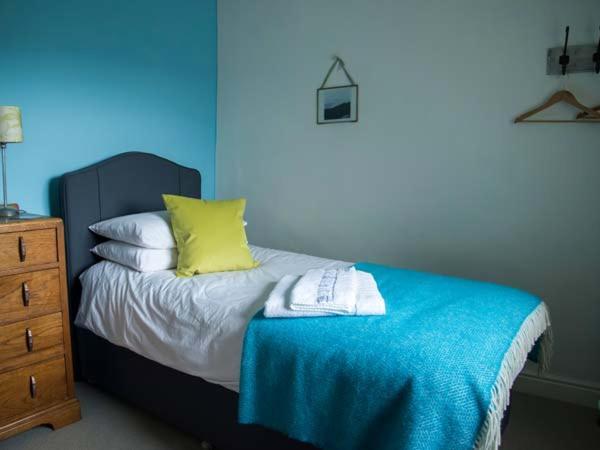 Beacon Cottage إلكلي المظهر الخارجي الصورة