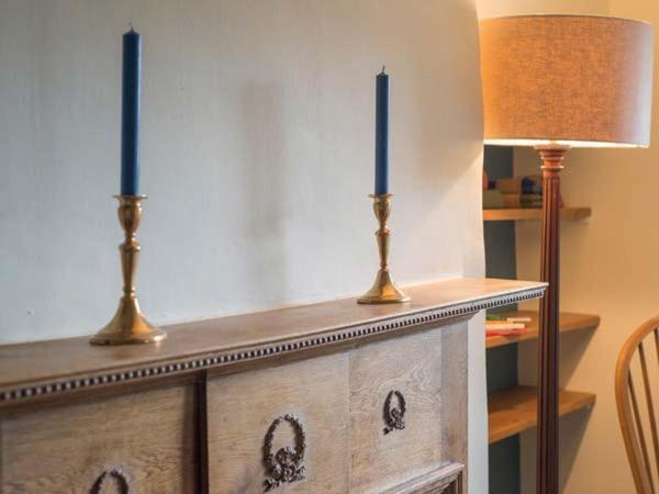 Beacon Cottage إلكلي المظهر الخارجي الصورة