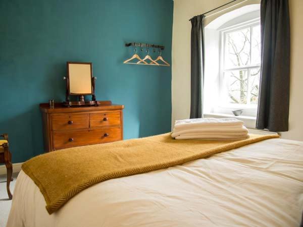 Beacon Cottage إلكلي المظهر الخارجي الصورة